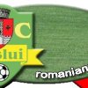 LPF a pus in aplicare depunctarea FC Vaslui, gruparea moldava ocupand acum locul 16 cu trei puncte